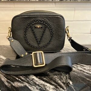 Valentino by Mario Valentino crossbody